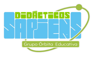 Zona Docente 